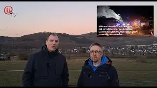 bigge-onlineTV - Jahresr&uuml;ckblick 2025