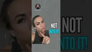 Cut the Fitness bullshit