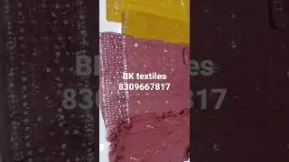 Charminar Pakistani suits Georgette BK textiles 8309667817
