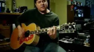 Steve Reeb - 
