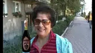 spot afinata vivat v4.