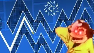 Please don't watch this
