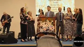 (30-11-25) Coro UPCI 