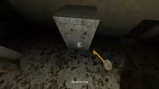 Granny Legacy (Hollow,1.0.no grandpa,no extra traps,%any glitched) *first clear*