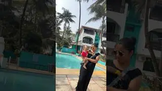 Summa irukrathu Romba kashtam #manuwithkowc #viral #viralvideo #shorts #short #funny #video #vlog