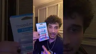 Honest Review of Boom Boom Nasal Sticks