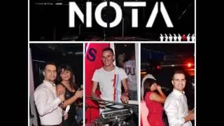 Erkan Musliu & Valbona Spahiu & Ork NoTa Taksim Tallava ne Boleros Per Shoqnii Neew 2015