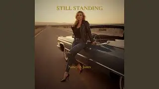 Still Standing