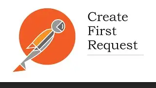 Postman Tutorial 2022 | Postman Sending First Request