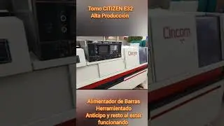 Informaci&oacute;n: Ricardo Almaraz, cel  6623513866, @ramontorneros2060 @fresadores