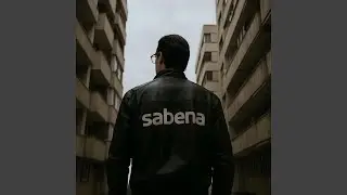 Vin din Sabena City