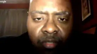 Dr. Ben Carson Reflects on the Feb 13, 2016 GOP Debate (Impression of Dr. Ben Carson)