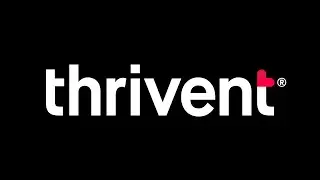 Thrivent&reg;, a Fortune 500 financial institution, invites Dr. Michael Time to speak.