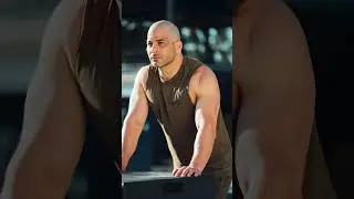 E.P.U. | STRENGTH w/ USMC VETERAN DR. ONUR YENIGUN (SHORT FORM)