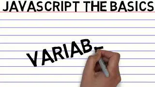 Variables