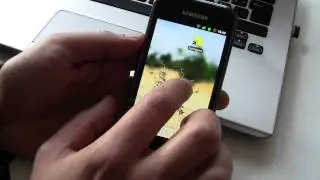 Springpad f&uuml;r Android - App-Review - androidnext.de
