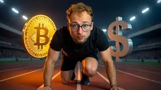 So w&uuml;rde ich 2025 mit Bitcoin beginnen &mdash; Strategien f&uuml;r erfahrene Bitcoiner