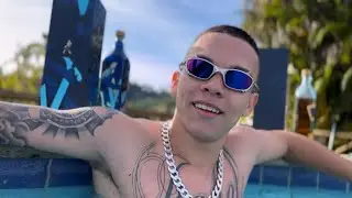 COMEMORA&Ccedil;&Atilde;O - Mc Oliveira (CRZO MUSIC) OFFTEN