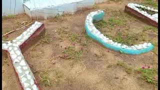 YOBE CHILDREN'S ACADEMY