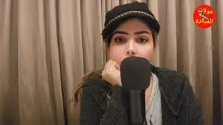 خبر عااااااجل فوزي لقجع يصدم رئيس الكاف بقرار جديد وحاسم وإعتقال بنات جزائريات والسبب صادم