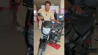 New Super Splendor Xtec 125 - आनरोड कीमत फीचर्स | Hero Super Splendor Xtec 125 | Latest Price