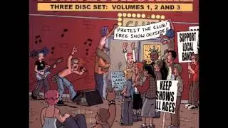 Twenty2 - Hard To Say