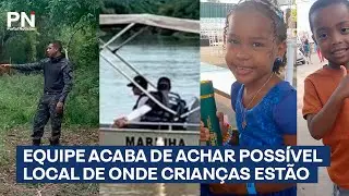 Especialistas revisaram o depoimento do primo e revela algo impressionante