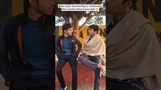 future wife ki tension/comedy 😂/#shorts #comedy #trending
