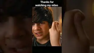 Bloody daddy best scenes please subscribe my channel