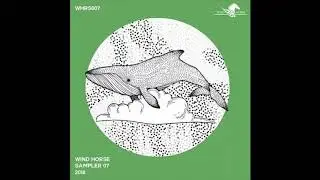 One Nation (Original Mix) - Stalvart John
