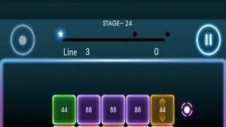 Bridge breaker game is live!😱😱🔥🔥