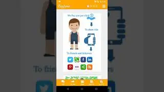 PayZone - Crimo