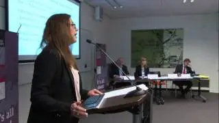 Pademia Katrin Auel HD 720p
