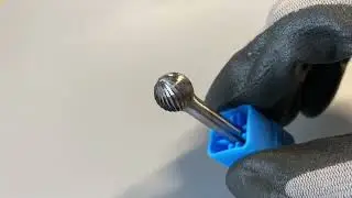 carbide burr double cut,carbide burr 1/4,carbide burrs,carbide burr cylindrical,1/8 carbide burrs
