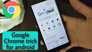 Google Chrome Tricks Android 2020 || Google Chrome Tips || DSR