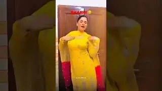 Bhabhi pathao 😍❤️#model #rakhi #kiss #dtd #spreaddtlove #divyankatripathidahiya #viralvideo#like