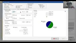 Are solar panels worth the investment? Analysis On-grid system