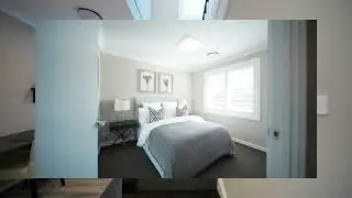 Domaine Homes Wongawilli Adelaide 29