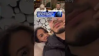 ЗАСМЕЯЛСЯ-ПОДПИСАЛСЯ Ч.099😂🤣😅СМЕХ ОБЕСПЕЧЕН!