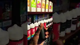 Elfbar Raya D3 Pro 30k Puff Disposal Vape in BD