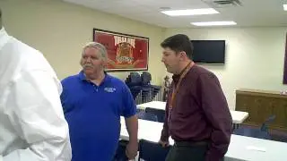 AFSME Tulsa