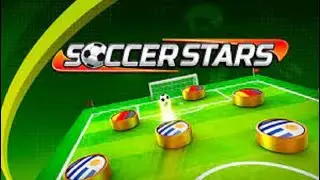How to cheat unlimited Soccer Stars resources 💍 Get Coins & Money for Soccer Stars (New)