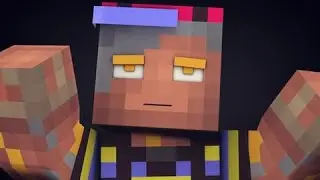 BRING YOUR SON TO WORK Hide and Go Gortume 12