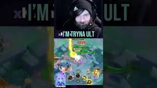 lets defeat rayquaza together... #anxiety #funny #pokemon #pokemonunite #twitch #live #gaming #clips