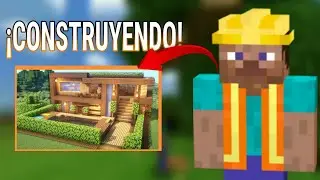 TheDan est&aacute; en vivo