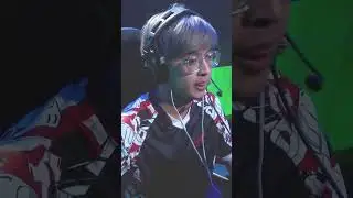 23Savage's Premature Celebration Against Team Liquid