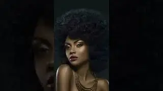 AFROBEAT 2026 MIXTAPE - The Best and Latest Afrobeat Jams of 2026#afrobeat#backgroundmusic#mixtapepe