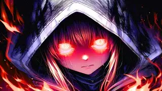 Turn This World Around - Sightless in Shadow | Metal, Alternative Rock | Hopeful, Dark