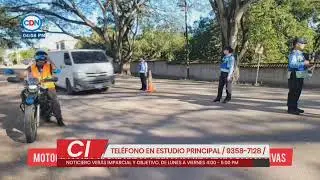 CRITERIO INFORMATIVO 12/01/2026