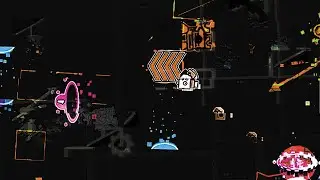 Pulse of Time